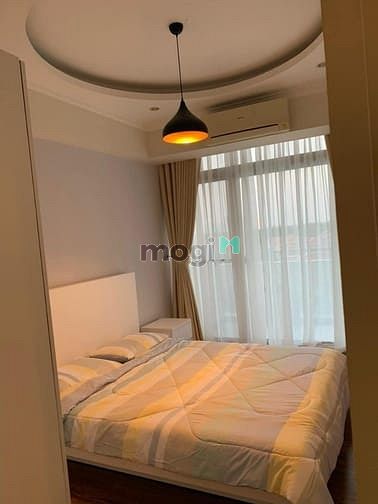 Hình ảnh Cho thuê Trang Chủ MB66.COM / Đăng Ký Tặng 66K Midtown , Phú Mỹ Hưng , Quận 7