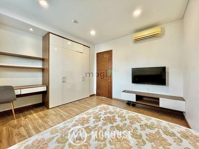 Hình ảnh 💥Các Căn 2Pn Cao Cấp/Cửa sổ ban công giáp Phú Nhuận💥gần Sân Bay💥