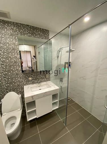 Hình ảnh Chính Chủ Cho Thuê Căn Hộ 𝐒𝐔𝐍𝐑𝐈𝐒𝐄 𝐑𝐈𝐕𝐄𝐑𝐒𝐈𝐃𝐄 - 𝐒𝐑