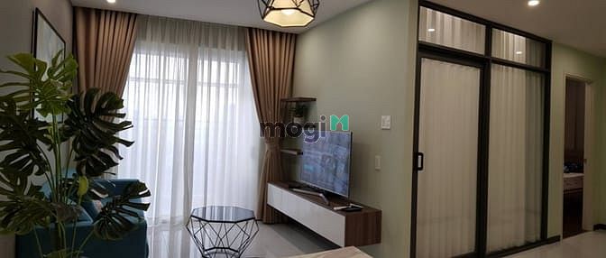 Hình ảnh Chính Chủ Cho Thuê Căn Hộ 𝐒𝐔𝐍𝐑𝐈𝐒𝐄 𝐑𝐈𝐕𝐄𝐑𝐒𝐈𝐃𝐄 - 𝐒𝐑