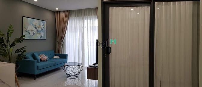 Hình ảnh Chính Chủ Cho Thuê Căn Hộ 𝐒𝐔𝐍𝐑𝐈𝐒𝐄 𝐑𝐈𝐕𝐄𝐑𝐒𝐈𝐃𝐄 - 𝐒𝐑