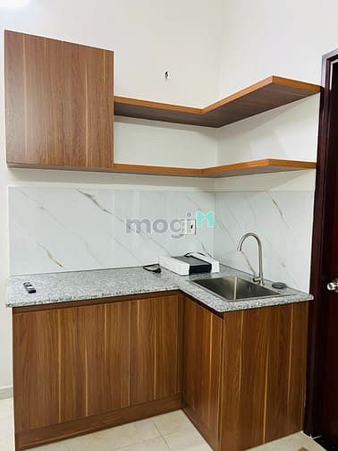 Hình ảnh CĂN HỘ RỘNG RÃI Đầy Đủ Nội Thất Đối Diện AEON BÌNH TÂN