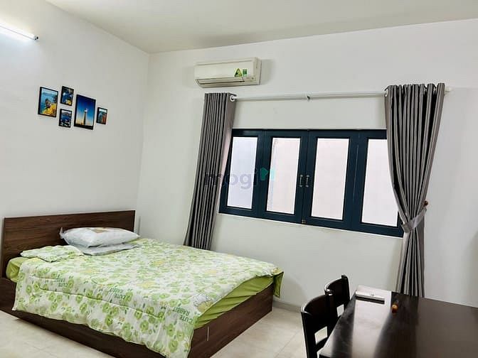Hình ảnh CĂN HỘ RỘNG RÃI Đầy Đủ Nội Thất Đối Diện AEON BÌNH TÂN