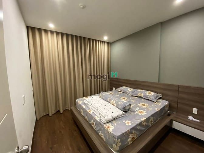 Hình ảnh Chính Chủ Cho Thuê Căn Hộ 𝐒𝐔𝐍𝐑𝐈𝐒𝐄 𝐑𝐈𝐕𝐄𝐑𝐒𝐈𝐃𝐄 - 𝐒𝐑