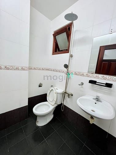 Hình ảnh CĂN HỘ RỘNG RÃI Đầy Đủ Nội Thất Đối Diện AEON BÌNH TÂN