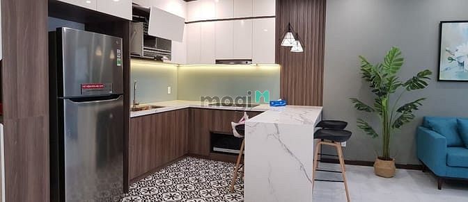 Hình ảnh Chính Chủ Cho Thuê Căn Hộ 𝐒𝐔𝐍𝐑𝐈𝐒𝐄 𝐑𝐈𝐕𝐄𝐑𝐒𝐈𝐃𝐄 - 𝐒𝐑