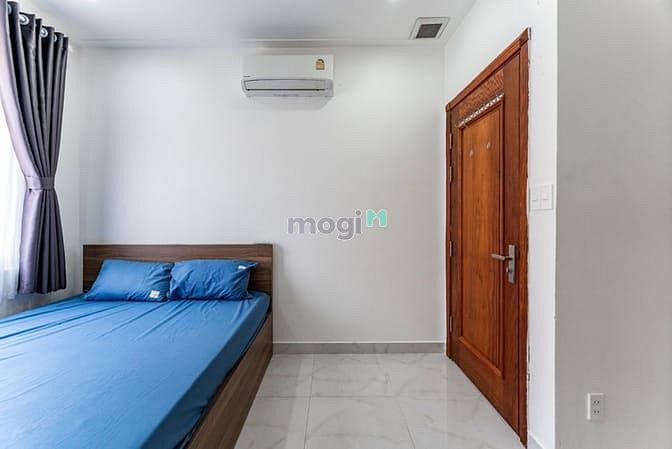 Hình ảnh 💥Hệ Thống 2PN Đầy đủ nội thất/thoáng mát💥ngay VX Lăng Cha Cả💥