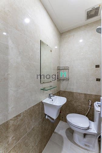 Hình ảnh 💥Hệ Thống 2PN Đầy đủ nội thất/thoáng mát💥ngay VX Lăng Cha Cả💥