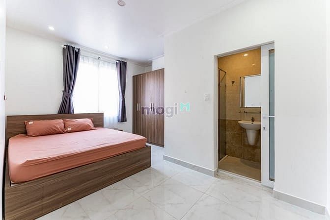 Hình ảnh 💥Hệ Thống 2PN Đầy đủ nội thất/thoáng mát💥ngay VX Lăng Cha Cả💥