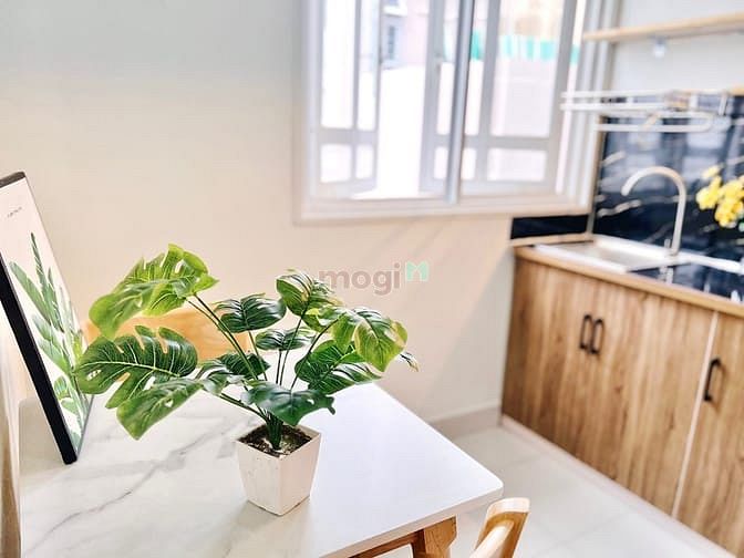 Hình ảnh 🏡Siêu Phẩm Gần Ngay Đại Học Hutech,Ngoại Thương,GTVT