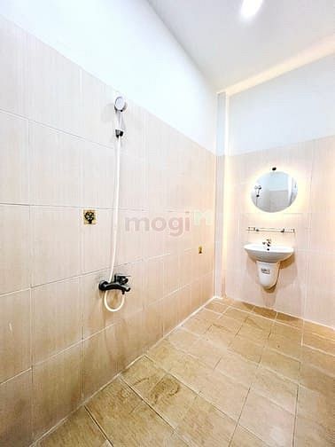 Hình ảnh 🏡Siêu Phẩm Gần Ngay Đại Học Hutech,Ngoại Thương,GTVT
