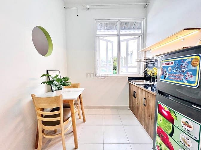 Hình ảnh 🏡Siêu Phẩm Gần Ngay Đại Học Hutech,Ngoại Thương,GTVT