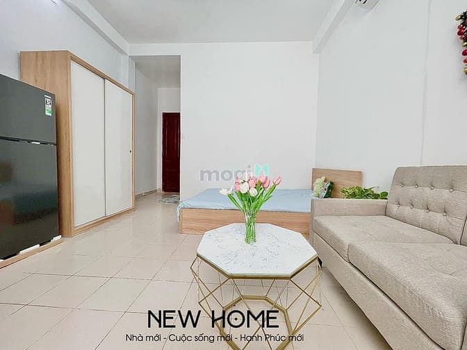 Hình ảnh 🏠 Cho thuê Trang Chủ MB66.COM / Đăng Ký Tặng 66K dịch vụ tại Bạch Đằng, Quận Bình Thạnh