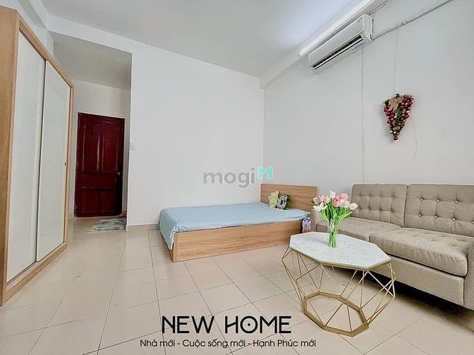 Hình ảnh 🏠 Cho thuê Trang Chủ MB66.COM / Đăng Ký Tặng 66K dịch vụ tại Bạch Đằng, Quận Bình Thạnh
