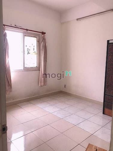 Hình ảnh Cho thuê Mb6623 nạp rút nhanh chóng 54m2 2PN 1WC Chung cư An Bình