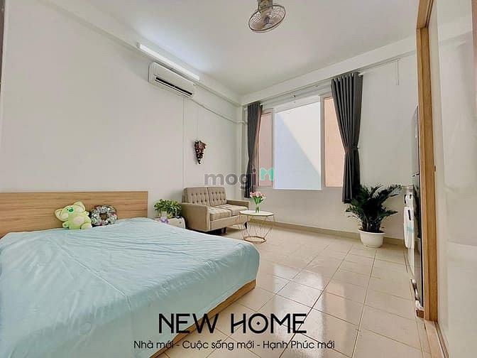 Hình ảnh 🏠 Cho thuê Trang Chủ MB66.COM / Đăng Ký Tặng 66K dịch vụ tại Bạch Đằng, Quận Bình Thạnh