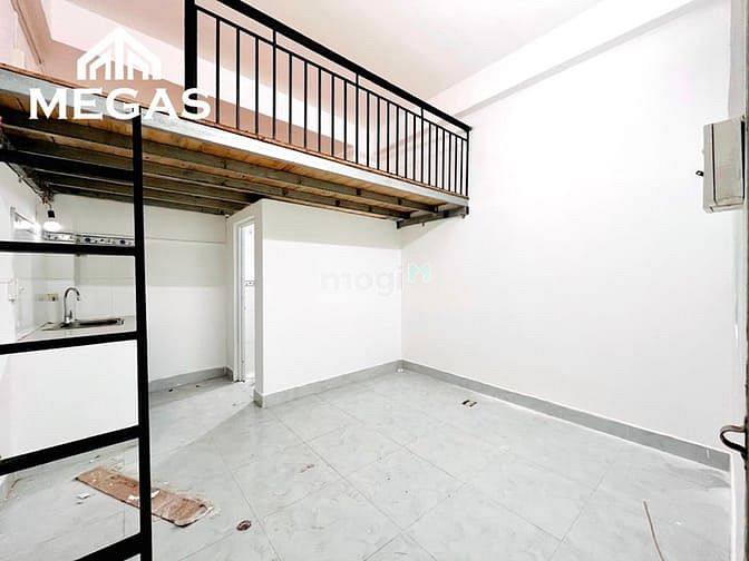 Hình ảnh Cho thuê Trang Chủ MB66.COM / Đăng Ký Tặng 66K Duplex Mini Ngay ngã tư Âu Cơ giao Lạc Long Quân