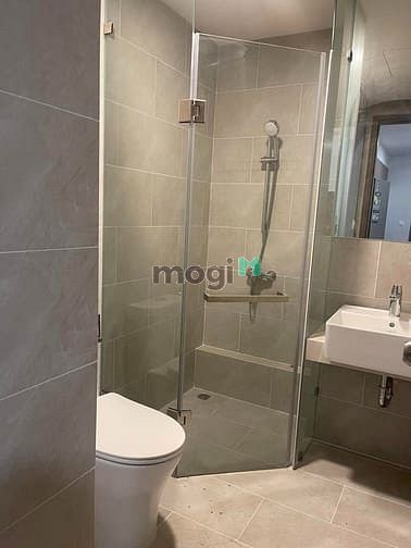 Hình ảnh Chung cư 2p ngủ, 2wc, giá 12tr, P3, Tân Bình, Có Nội thất