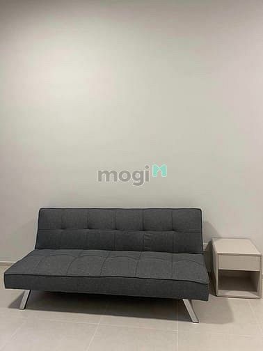 Hình ảnh Chung cư 2p ngủ, 2wc, giá 12tr, P3, Tân Bình, Có Nội thất