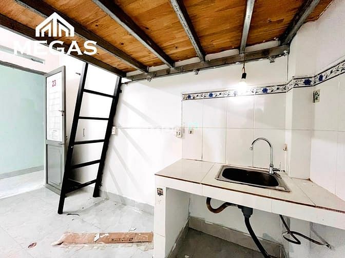 Hình ảnh Cho thuê Trang Chủ MB66.COM / Đăng Ký Tặng 66K Duplex Mini Ngay ngã tư Âu Cơ giao Lạc Long Quân