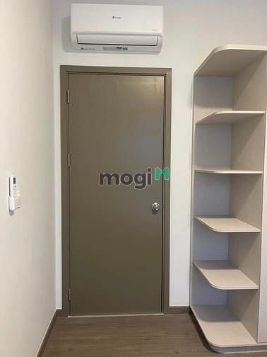 Hình ảnh Chung cư 2p ngủ, 2wc, giá 12tr, P3, Tân Bình, Có Nội thất