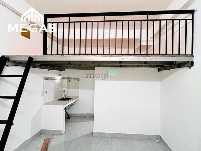 Hình ảnh Cho thuê Trang Chủ MB66.COM / Đăng Ký Tặng 66K Duplex Mini Ngay ngã tư Âu Cơ giao Lạc Long Quân