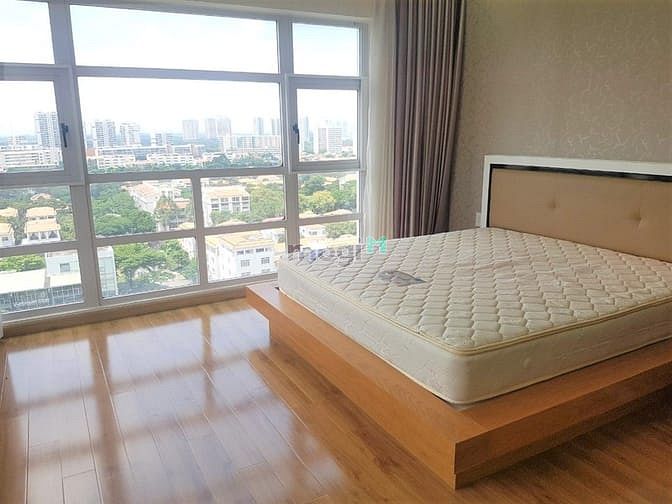 Hình ảnh Cho thuê Trang Chủ MB66.COM / Đăng Ký Tặng 66K Happy Valley PMH, , Quận 7 , 135m - 3PN