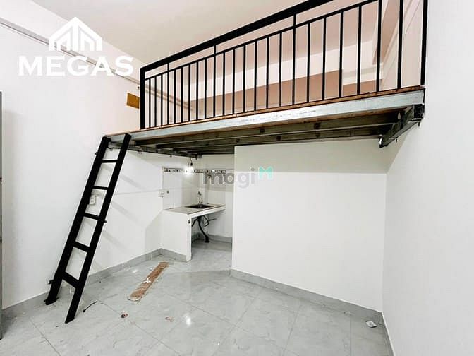 Hình ảnh Cho thuê Trang Chủ MB66.COM / Đăng Ký Tặng 66K Duplex Mini Ngay ngã tư Âu Cơ giao Lạc Long Quân