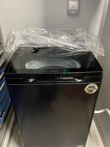 Hình ảnh Chung cư 2p ngủ, 2wc, giá 12tr, P3, Tân Bình, Có Nội thất