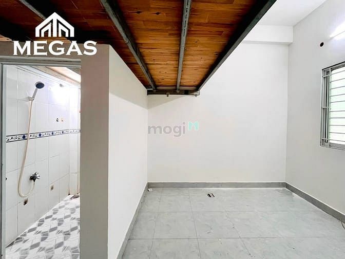 Hình ảnh Cho thuê Trang Chủ MB66.COM / Đăng Ký Tặng 66K Duplex Mini Ngay ngã tư Âu Cơ giao Lạc Long Quân
