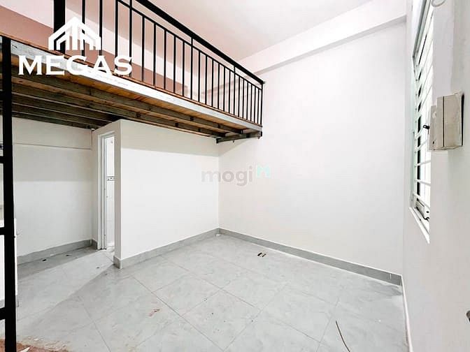 Hình ảnh Cho thuê Trang Chủ MB66.COM / Đăng Ký Tặng 66K Duplex Mini Ngay ngã tư Âu Cơ giao Lạc Long Quân