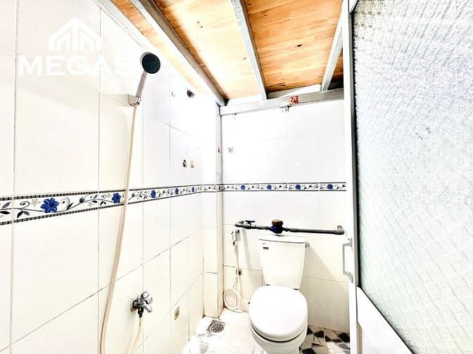 Hình ảnh Cho thuê Trang Chủ MB66.COM / Đăng Ký Tặng 66K Duplex Mini Ngay ngã tư Âu Cơ giao Lạc Long Quân