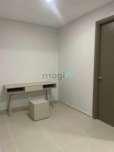 Hình ảnh Chung cư 2p ngủ, 2wc, giá 12tr, P3, Tân Bình, Có Nội thất