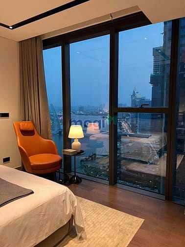 Hình ảnh Điều gì khiến Trang Chủ MB66.COM / Đăng Ký Tặng 66K Doulkey 166m2 (3PN, 3WC) của Grand Marina Sài Gòn