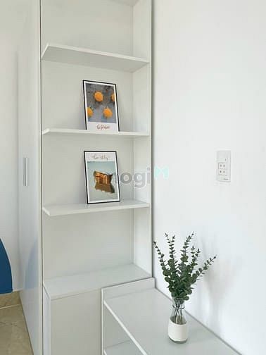 Hình ảnh Mb6623 nạp rút nhanh chóng Studio giá chỉ 7tr2 quận 2 (Thủ Đức) Full nội thất