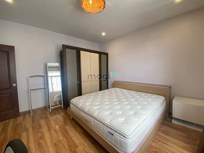 Hình ảnh Cho Thuê Trang Chủ MB66.COM / Đăng Ký Tặng 66K MIDTOWN Phú Mỹ Hưng - Quận 7
