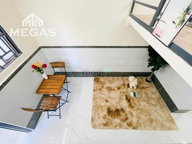 Hình ảnh Megas độc quyền dự án có tháng máy Free dịch vụ