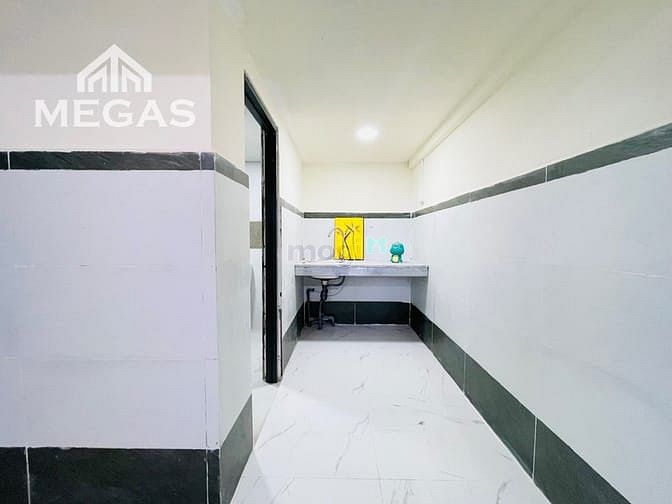 Hình ảnh Megas độc quyền dự án có tháng máy Free dịch vụ
