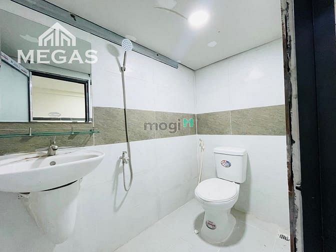 Hình ảnh Megas độc quyền dự án có tháng máy Free dịch vụ