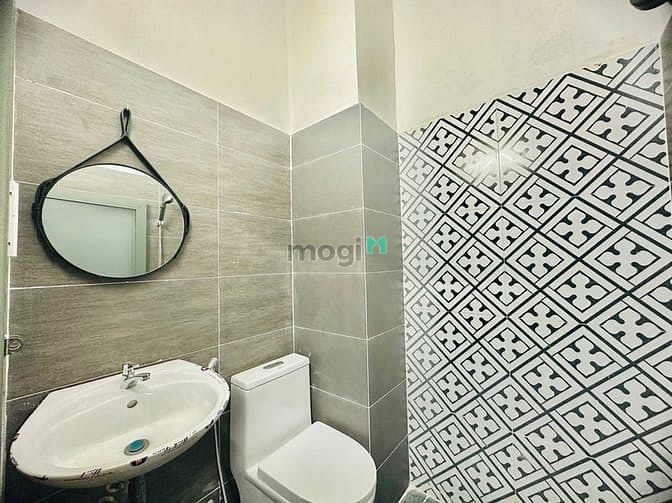 Hình ảnh 🎊🎉 Khai trương CH duplex 3-4 người full nội thất mới ngay ĐH GTVT