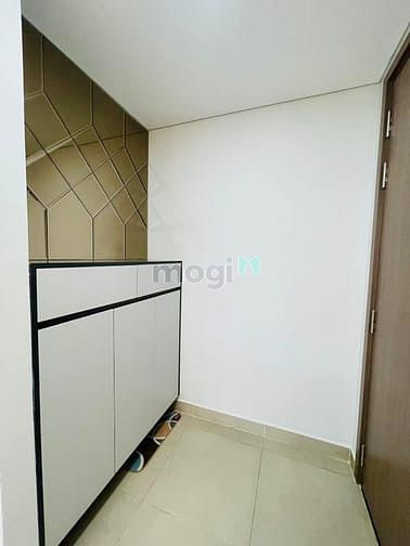 Hình ảnh Chung cư Hoa Sen - Quận 11 3pn 2wc 105m2 14tr. Nội thất đầy đủ y hình