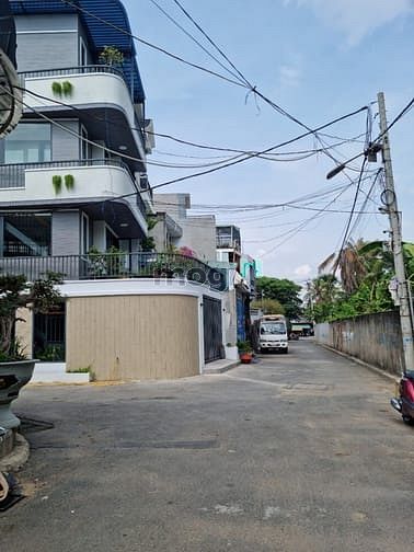 Hình ảnh Bán lô đất 76m2 Hẻm 86 Đường số 2, P. Trường Thọ, TP. Thủ Đức - 5.95 t