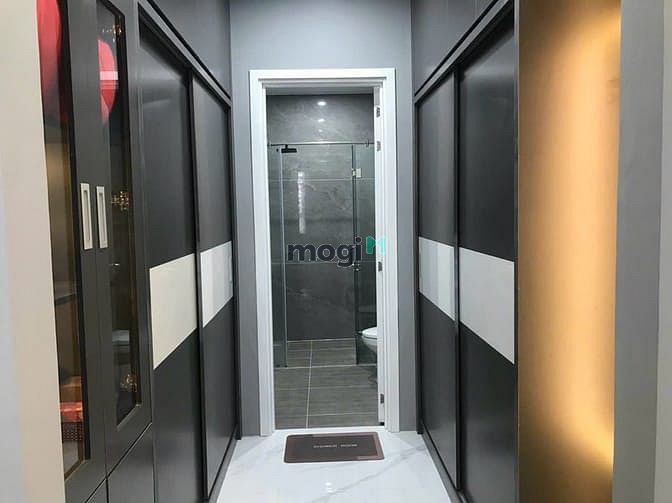 Hình ảnh Siêu phẩm cho thuê Trang Chủ MB66.COM / Đăng Ký Tặng 66K Midtown 2 PN full nội thất VIP, PMH, Q7