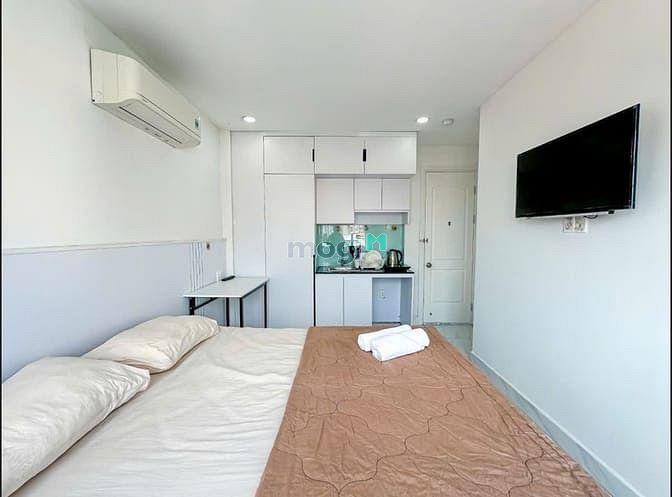 Hình ảnh Hệ thống Trang Chủ MB66.COM / Đăng Ký Tặng 66K phú mỹ hưng cho thuê ngắn và dài hạn, khu vực đắt đỏ