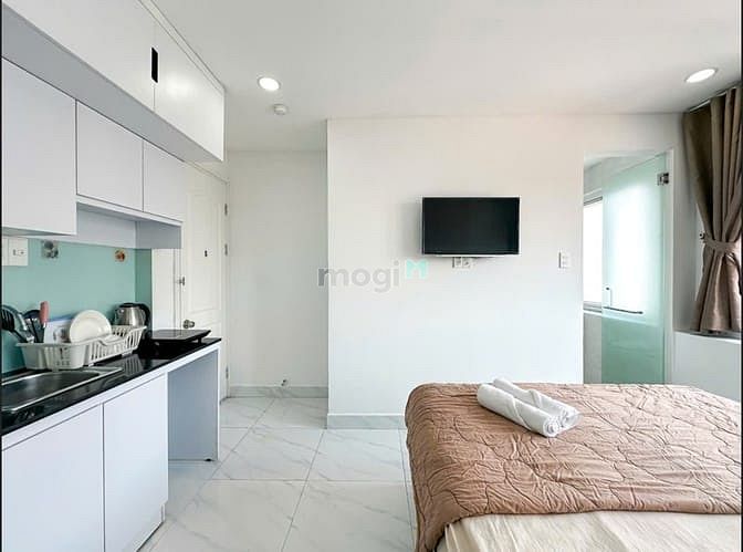 Hình ảnh Hệ thống Trang Chủ MB66.COM / Đăng Ký Tặng 66K phú mỹ hưng cho thuê ngắn và dài hạn, khu vực đắt đỏ