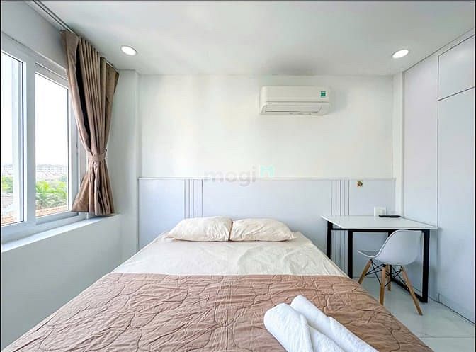 Hình ảnh Hệ thống Trang Chủ MB66.COM / Đăng Ký Tặng 66K phú mỹ hưng cho thuê ngắn và dài hạn, khu vực đắt đỏ