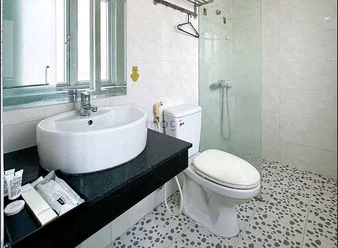 Hình ảnh Hệ thống Trang Chủ MB66.COM / Đăng Ký Tặng 66K phú mỹ hưng cho thuê ngắn và dài hạn, khu vực đắt đỏ
