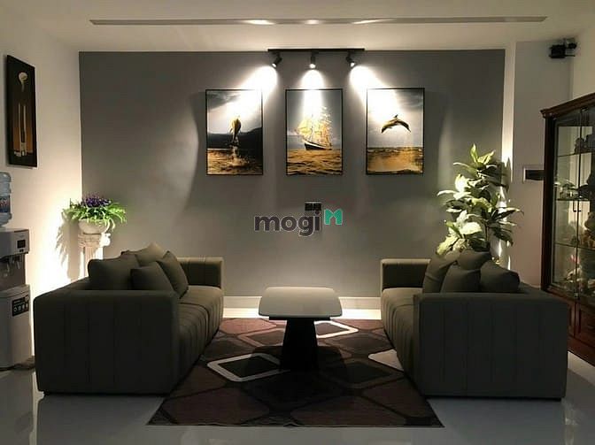 Hình ảnh Siêu phẩm cho thuê Trang Chủ MB66.COM / Đăng Ký Tặng 66K Midtown 2 PN full nội thất VIP, PMH, Q7