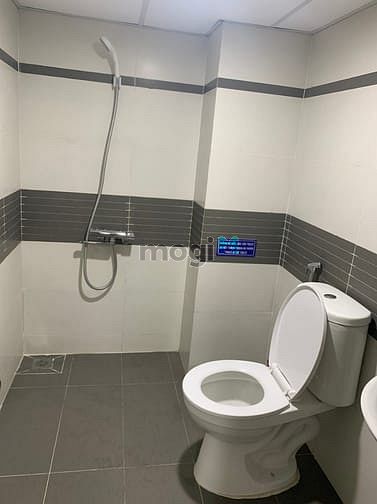 Hình ảnh Hệ thống Trang Chủ MB66.COM / Đăng Ký Tặng 66K phú mỹ hưng cho thuê ngắn và dài hạn, khu vực đắt đỏ