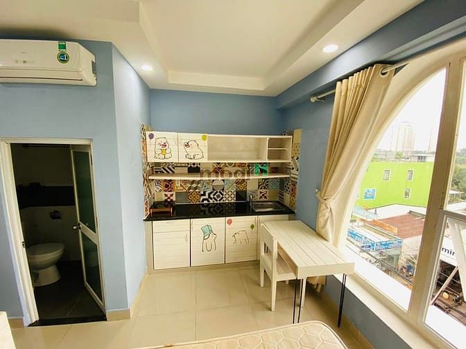 Hình ảnh Hệ thống Trang Chủ MB66.COM / Đăng Ký Tặng 66K phú mỹ hưng cho thuê ngắn và dài hạn, khu vực đắt đỏ
